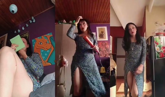 1124269673 Bigo Live — Sep 1, 2026, 7:45 PM