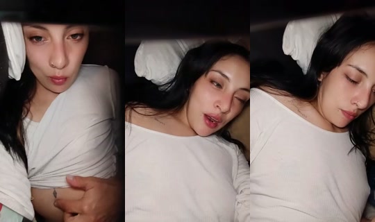 1124269673 Bigo Live — Sep 3, 2026, 5:26 AM