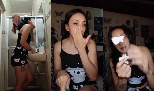 1124269673 Bigo Live — Sep 4, 2026, 4:26 AM