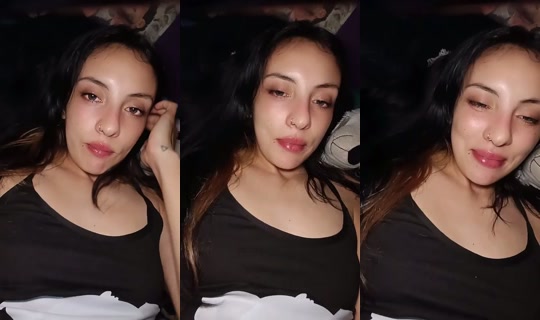 1124269673 Bigo Live — Sep 5, 2026, 6:49 AM