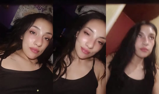 1124269673 Bigo Live — Sep 6, 2026, 7:57 AM