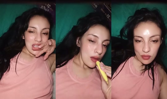 1124269673 Bigo Live — Sep 13, 2026, 6:50 AM