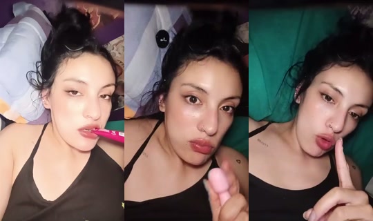 1124269673 Bigo Live — Sep 15, 2026, 6:13 AM