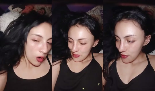 1124269673 Bigo Live — Sep 16, 2026, 7:29 AM