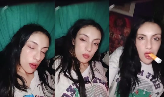 1124269673 Bigo Live — Sep 17, 2026, 6:54 AM