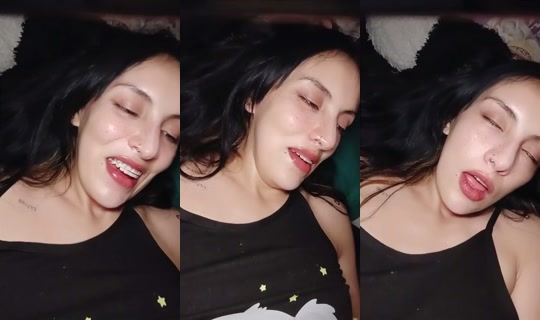 1124269673 Bigo Live — Sep 18, 2026, 5:42 AM