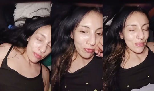 1124269673 Bigo Live — Sep 18, 2026, 6:35 AM