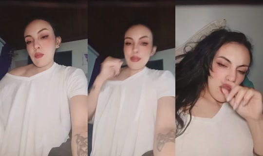 1124269673 Bigo Live — Oct 1, 2026, 4:07 AM