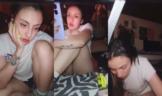 1124269673 Bigo Live — Oct 4, 2026, 3:53 AM