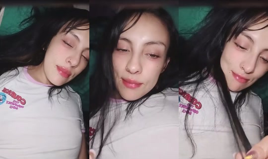 1124269673 Bigo Live — Oct 7, 2026, 7:07 AM