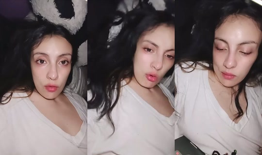 1124269673 Bigo Live — Oct 17, 2026, 6:33 AM