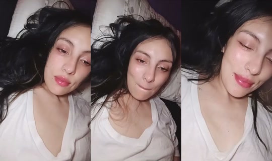 1124269673 Bigo Live — Oct 18, 2026, 4:44 AM