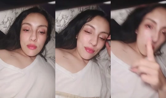 1124269673 Bigo Live — Oct 20, 2026, 6:26 AM