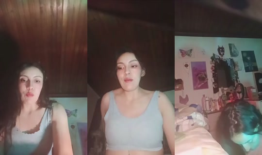 1124269673 Bigo Live — Oct 21, 2026, 5:19 AM