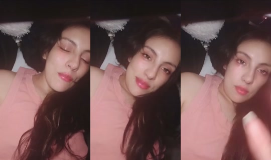 1124269673 Bigo Live — Oct 21, 2026, 6:04 AM