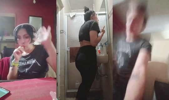 1124269673 Bigo Live — Oct 22, 2026, 4:17 AM