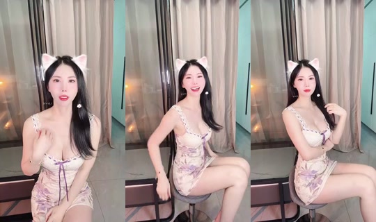 1124292326 Bigo Live — Oct 12, 2026, 1:04 PM