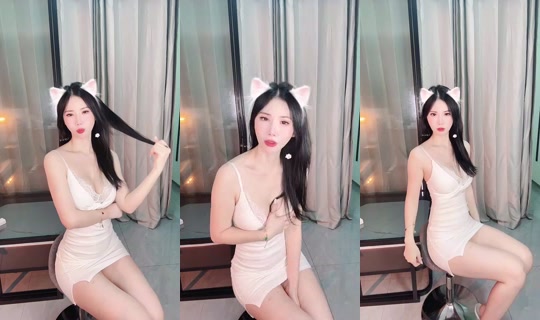 1124292326 Bigo Live — Oct 14, 2026, 4:04 PM