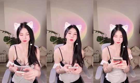 1124292326 Bigo Live — Oct 18, 2026, 1:57 PM