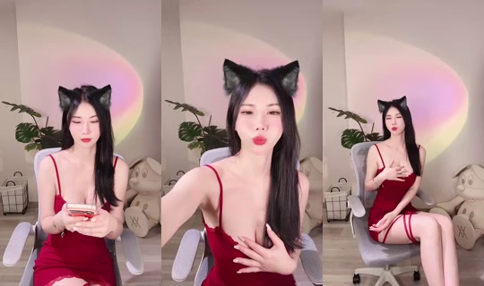 1124292326 Bigo Live — Oct 20, 2026, 2:21 PM