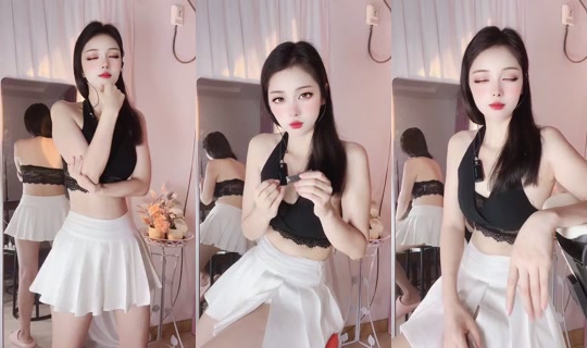 1124293472 Bigo Live — Jul 20, 2026, 6:49 AM