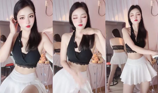 1124293472 Bigo Live — Jul 20, 2026, 7:54 AM