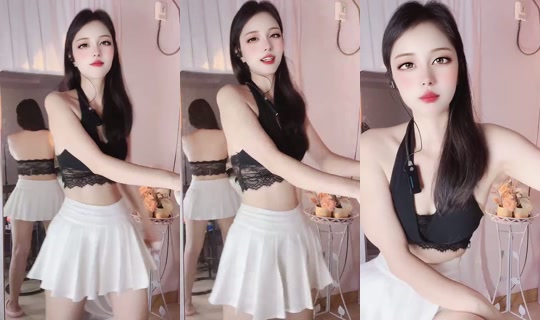 1124293472 Bigo Live — Jul 20, 2026, 9:43 AM