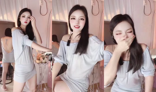 1124293472 Bigo Live — Jul 20, 2026, 3:27 PM