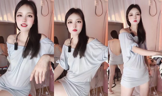 1124293472 Bigo Live — Jul 20, 2026, 6:15 PM