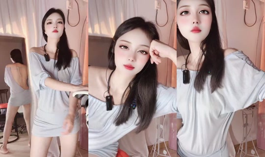 1124293472 Bigo Live — Jul 20, 2026, 7:49 PM