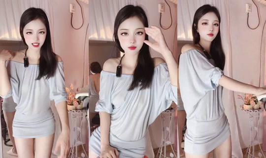 1124293472 Bigo Live — Jul 21, 2026, 7:52 AM