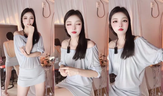 1124293472 Bigo Live — Jul 21, 2026, 8:58 AM