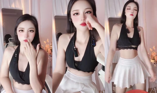 1124293472 Bigo Live — Jul 26, 2026, 7:20 PM