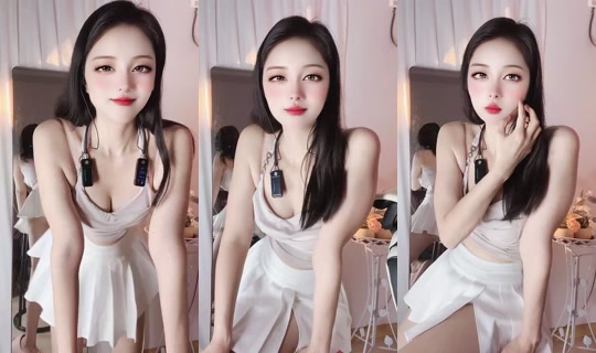 1124293472 Bigo Live — Jul 27, 2026, 7:26 AM