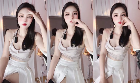 1124293472 Bigo Live — Jul 27, 2026, 8:48 AM