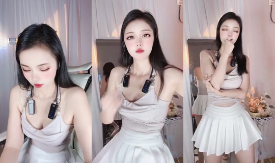 1124293472 Bigo Live — Jul 27, 2026, 1:31 PM