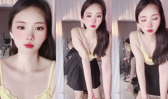 1124293472 Bigo Live — Aug 19, 2026, 6:05 PM