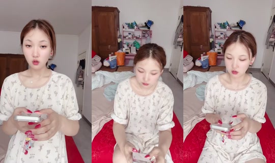 1124299128 Bigo Live — Aug 6, 2026, 8:23 AM