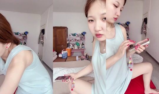1124299128 Bigo Live — Aug 8, 2026, 12:23 AM
