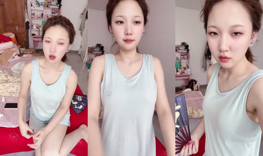 1124299128 Bigo Live — Aug 31, 2026, 6:56 AM