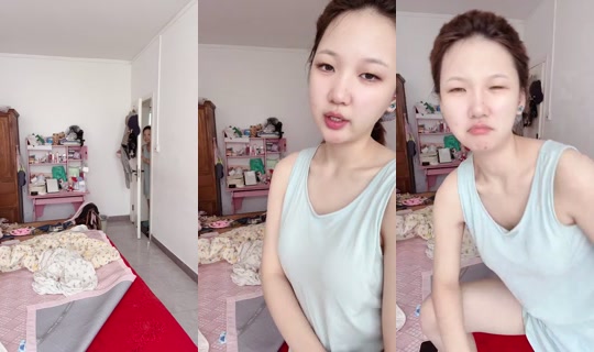 1124299128 Bigo Live — Sep 1, 2026, 12:14 AM