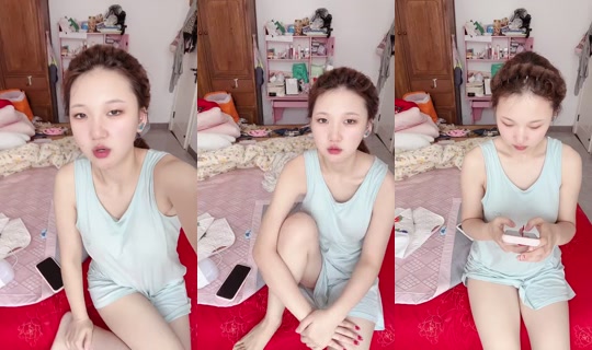 1124299128 Bigo Live — Sep 1, 2026, 1:20 AM