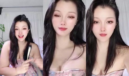 1124299596 Bigo Live — Jul 22, 2026, 10:42 AM