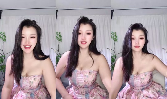 1124299596 Bigo Live — Jul 22, 2026, 11:22 AM