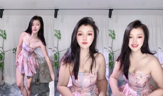 1124299596 Bigo Live — Jul 24, 2026, 5:21 AM