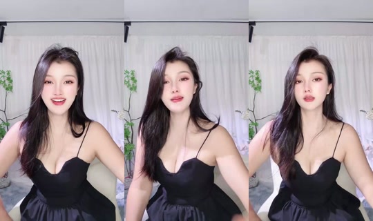 1124299596 Bigo Live — Jul 26, 2026, 1:20 AM