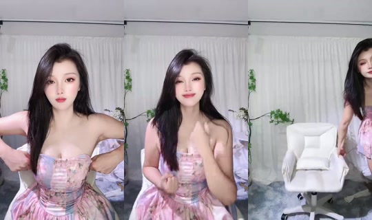 1124299596 Bigo Live — Jul 28, 2026, 1:09 AM