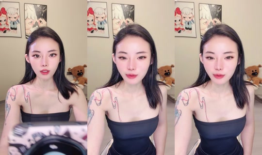 1124301251 Bigo Live — Jul 21, 2026, 11:22 PM