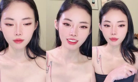 1124301251 Bigo Live — Jul 22, 2026, 12:15 AM