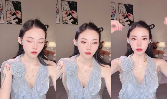 1124301251 Bigo Live — Jul 25, 2026, 9:53 PM
